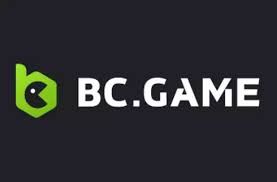 Exploring the Exciting World of BC.Game 1 Exploring the Exciting World of BC.Game 1