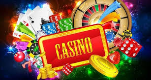 Find the Best Online Casino for Blackjack Tips and Recommendations Find the Best Online Casino for Blackjack Tips and Recommendations