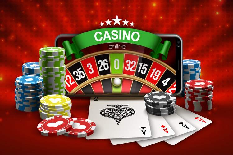 Find the Best Online Casino for Blackjack Find the Best Online Casino for Blackjack