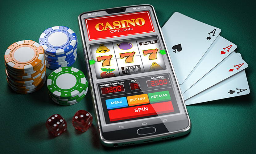 Find the Best Online Casino for Blackjack Find the Best Online Casino for Blackjack
