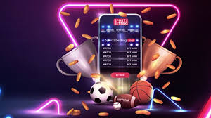 Free Bet Offers Today - Discover the Best Promotions Free Bet Offers Today - Discover the Best Promotions