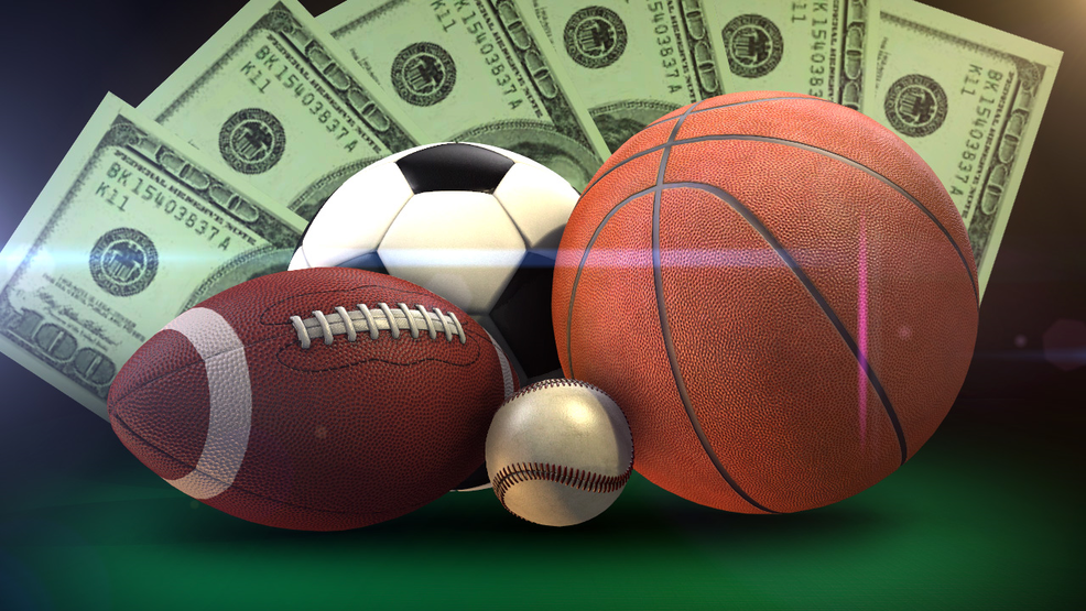 Gambling Sites Accepting Local Banks Gambling Sites Accepting Local Banks