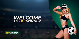 Guide complet pour les fans de casino Guide complet pour les fans de casino