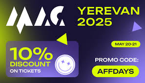 How to Make Money Online Proven Strategies and Tips