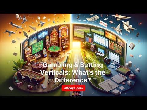 How to Make Money Online Proven Strategies and Tips