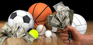 Licensed Online Gambling Sites - How to Choose the Best Options Licensed Online Gambling Sites - How to Choose the Best Options