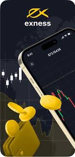 Mastering Trading with a Free Exness Mt5 Demo Account Mastering Trading with a Free Exness Mt5 Demo Account