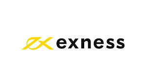 Mastering Trading with a Free Exness Mt5 Demo Account Mastering Trading with a Free Exness Mt5 Demo Account