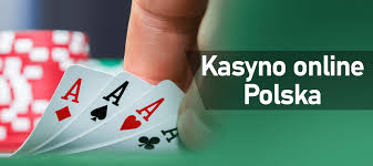 Najlepsze kasyna online Przewodnik po najlepszych platformach do gier