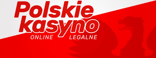 Najlepsze kasyna online Przewodnik po najlepszych platformach do gier