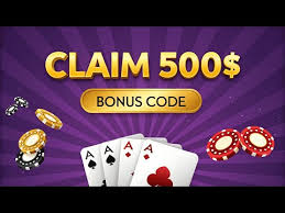 Nejlepší mobilní aplikace sázkových kanceláří 7