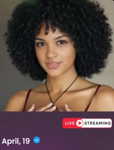 Nsfw Generator Login Путь к созданию уникального контента