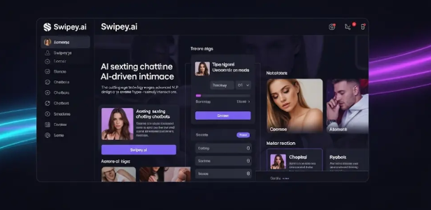 Nsfw Generator Login Путь к созданию уникального контента