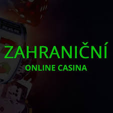 Objevte nejlepší online casino česká tipy a triky pro vítězství