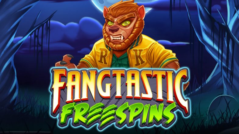 初心者向け完全ガイド オンラインカジノ 無料の世界を探る