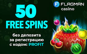 初心者向け完全ガイド オンラインカジノ 無料の世界を探る