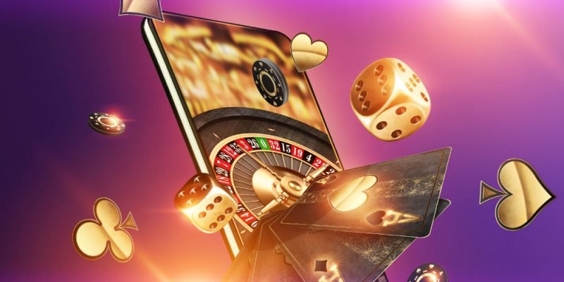 Slot oyunlarında böyük uduş şansı 27
