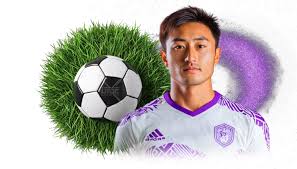 Спорттық ставкалар Негіздер мен Тәсілдер