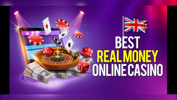 The Ultimate Experience at Final Countdown Casino 1 The Ultimate Experience at Final Countdown Casino 1