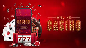 The Ultimate Guide to Casino Twinky Win