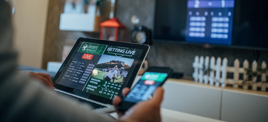 Tudo Sobre Apostas Online Descubra A Plataforma 735bet Tudo Sobre Apostas Online Descubra A Plataforma 735bet