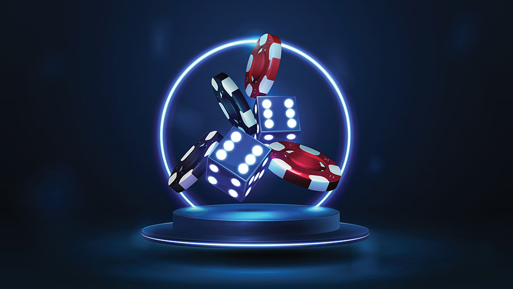Tudo Sobre Apostas Online Descubra A Plataforma 735bet Tudo Sobre Apostas Online Descubra A Plataforma 735bet