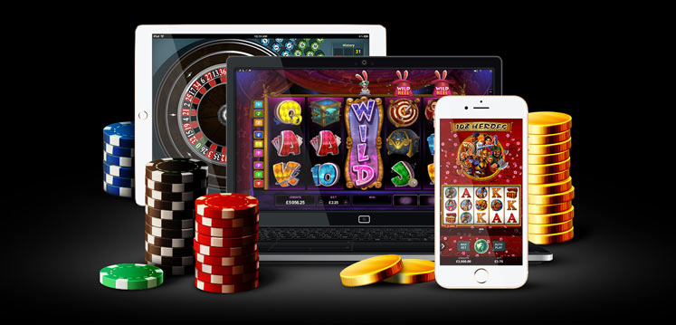 Tudo Sobre Apostas Online Descubra A Plataforma 735bet Tudo Sobre Apostas Online Descubra A Plataforma 735bet