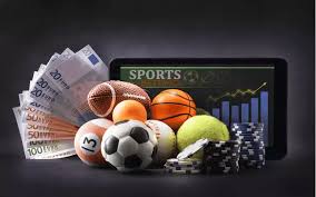 Ultimate Guide to 5z777 bet Unleash Your Betting Potential