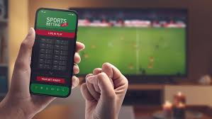 Ultimate Guide to 5z777 bet Unleash Your Betting Potential