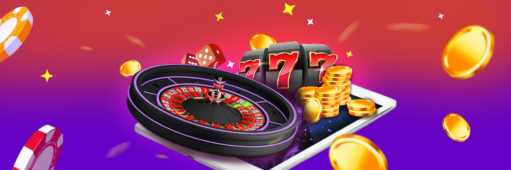 Ultimate Guide to Online Casino Roulette UK Tips, Strategies, and Best Platforms Ultimate Guide to Online Casino Roulette UK Tips, Strategies, and Best Platforms