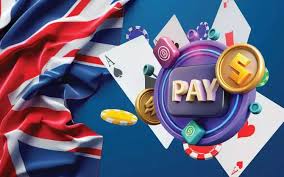 Ultimate Guide to Online Casino Roulette UK Tips, Strategies, and Best Platforms Ultimate Guide to Online Casino Roulette UK Tips, Strategies, and Best Platforms