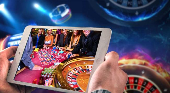 Understanding Online Casino Regulation in the UK A Comprehensive Overview Understanding Online Casino Regulation in the UK A Comprehensive Overview