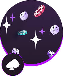 Unlocking Opportunities Casiny No Deposit Bonus Codes