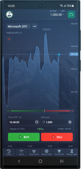 Unlocking Potential The Ultimate Guide to Bonus Pocket Option Unlocking Potential The Ultimate Guide to Bonus Pocket Option