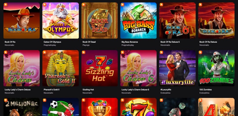Unlocking Profits Exploring the Casiny No Deposit Bonus Codes Unlocking Profits Exploring the Casiny No Deposit Bonus Codes