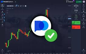 Unlocking Your Trading Potential with Promo Code Pocket Option Unlocking Your Trading Potential with Promo Code Pocket Option