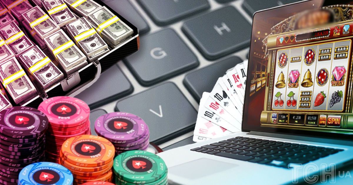 Unveiling the Best Online Casino UK Top 10 Unveiling the Best Online Casino UK Top 10