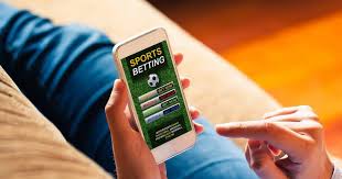 What Are Bet Builders 77 What Are Bet Builders 77