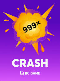 Winning Big with the BC Game Plinko App